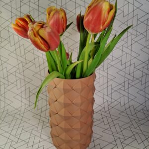3d-printed-diamond-cut-vase