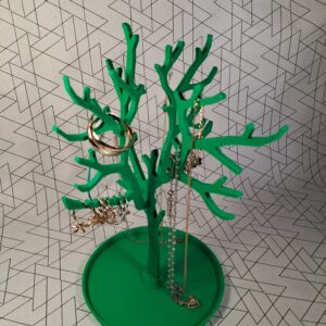 jewelery-tree-img